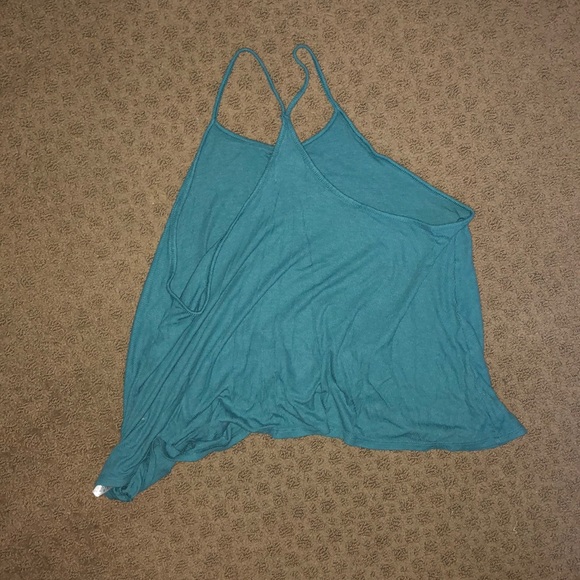 Top - Picture 2 of 2